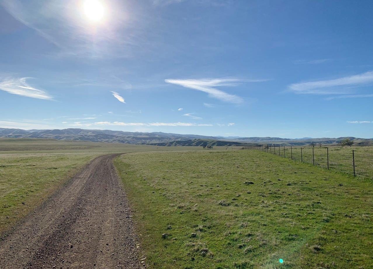 0 Little Panoche Road, LOS BANOS, California 93635, ,Lots And Land,For Sale,Little Panoche Road,40963415