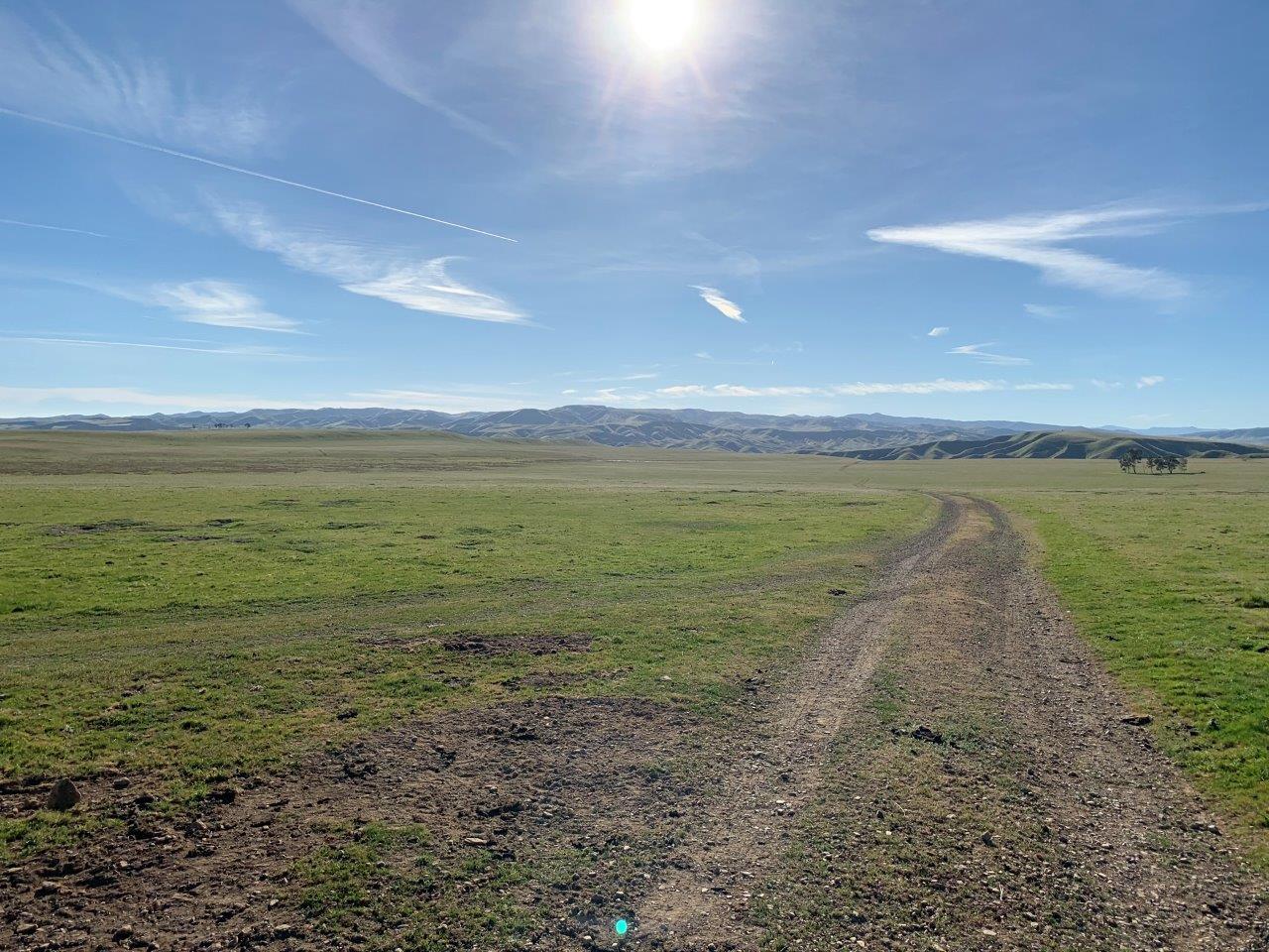 0 Little Panoche Road, LOS BANOS, California 93635, ,Lots And Land,For Sale,Little Panoche Road,40963415