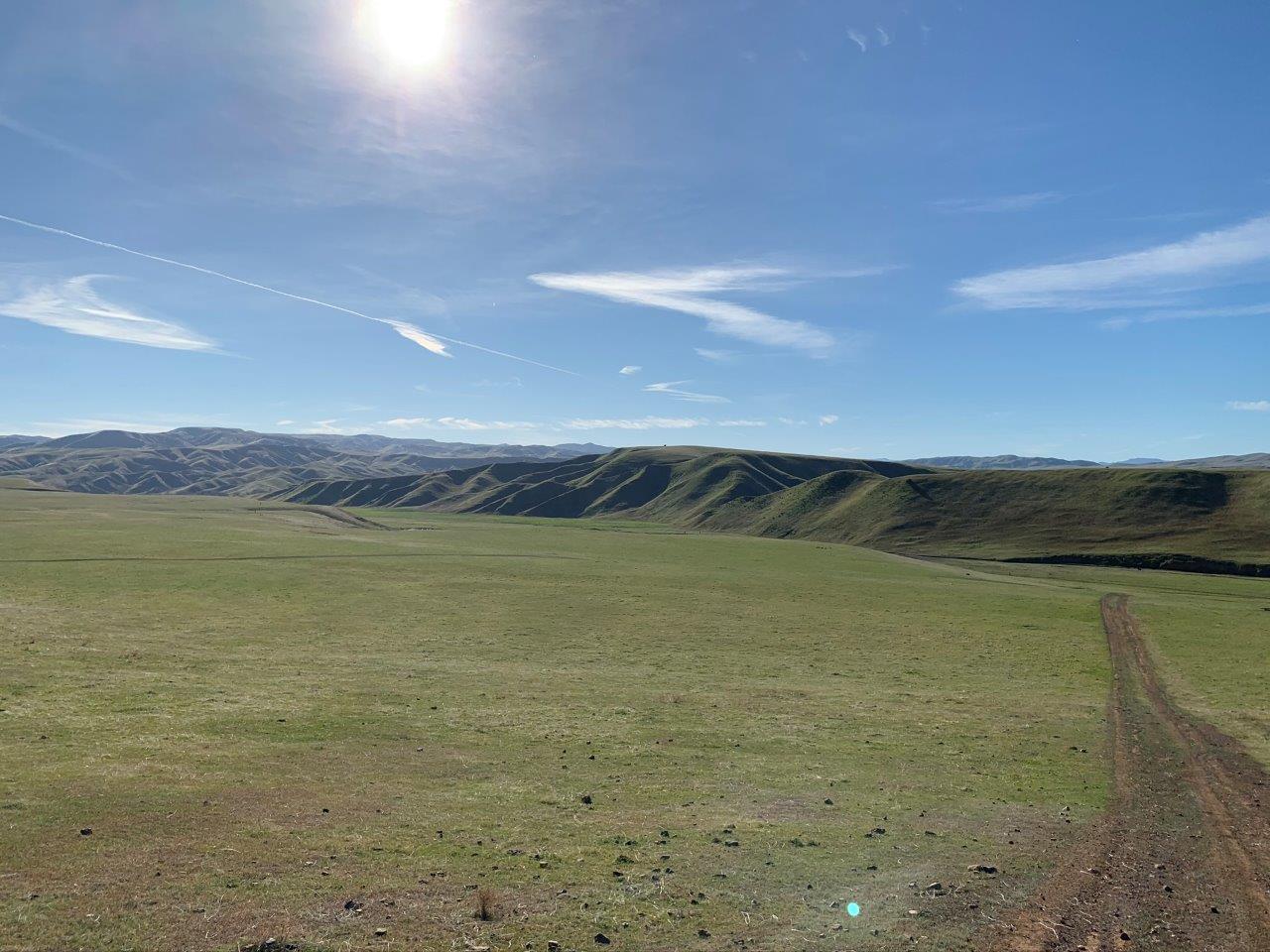 0 Little Panoche Road, LOS BANOS, California 93635, ,Lots And Land,For Sale,Little Panoche Road,40963415