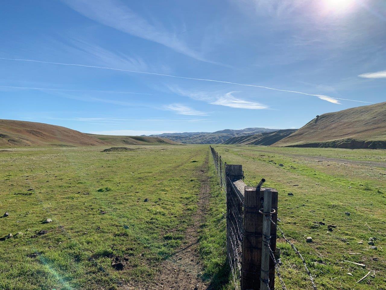 0 Little Panoche Road, LOS BANOS, California 93635, ,Lots And Land,For Sale,Little Panoche Road,40963415