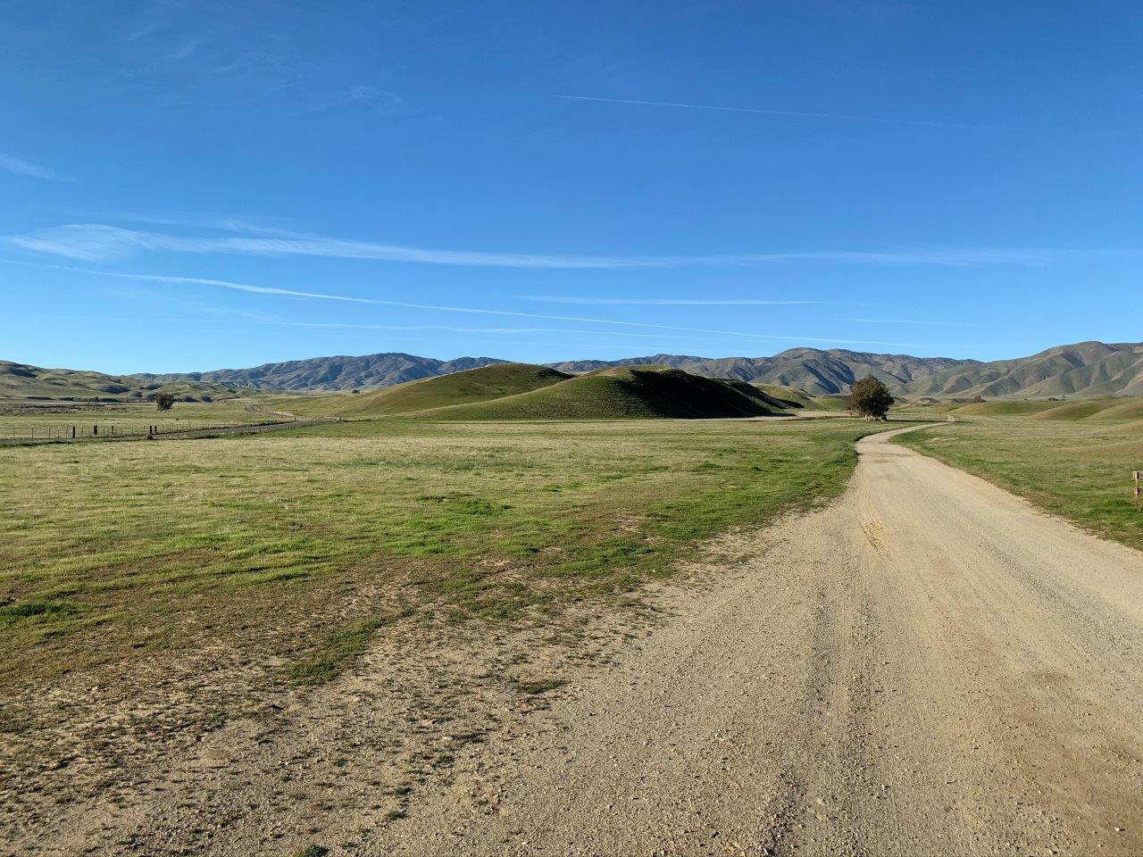 0 Little Panoche Road, LOS BANOS, California 93635, ,Lots And Land,For Sale,Little Panoche Road,40963415
