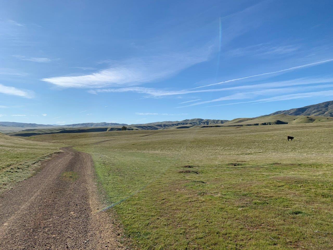 0 Little Panoche Road, LOS BANOS, California 93635, ,Lots And Land,For Sale,Little Panoche Road,40963415