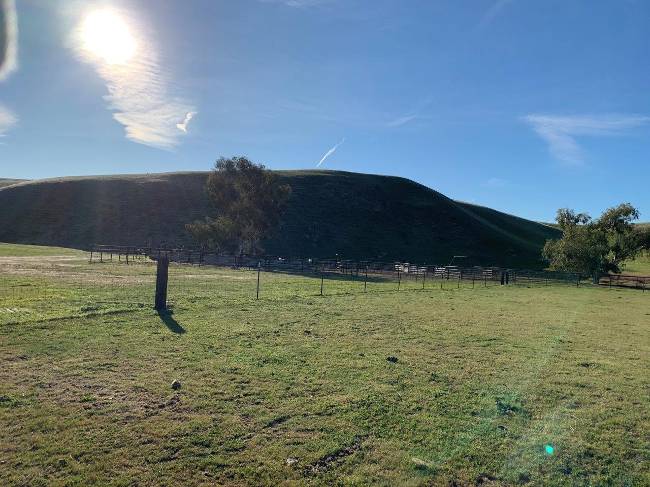 0 Little Panoche Road, LOS BANOS, California 93635, ,Lots And Land,For Sale,Little Panoche Road,40963415