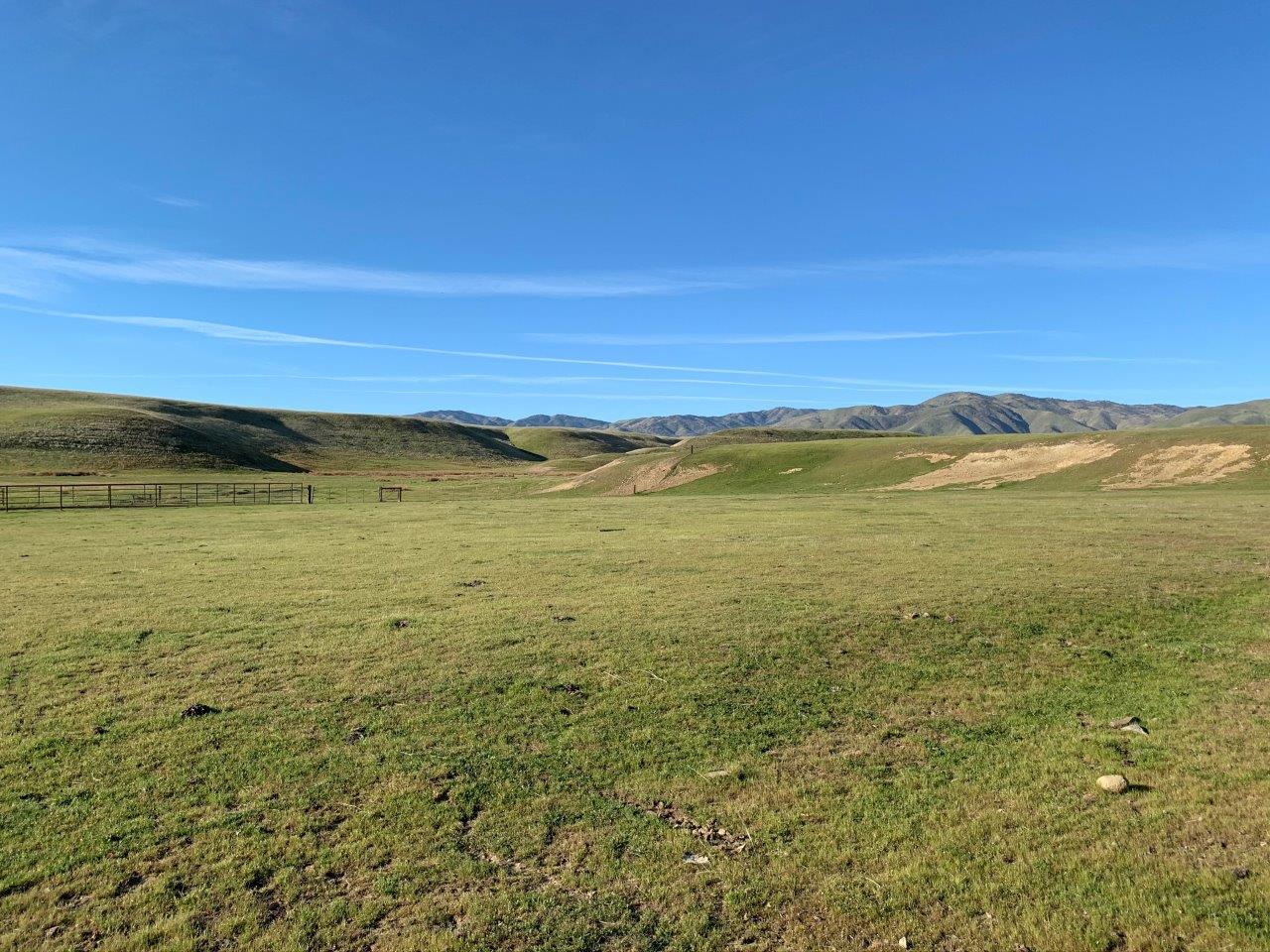 0 Little Panoche Road, LOS BANOS, California 93635, ,Lots And Land,For Sale,Little Panoche Road,40963415