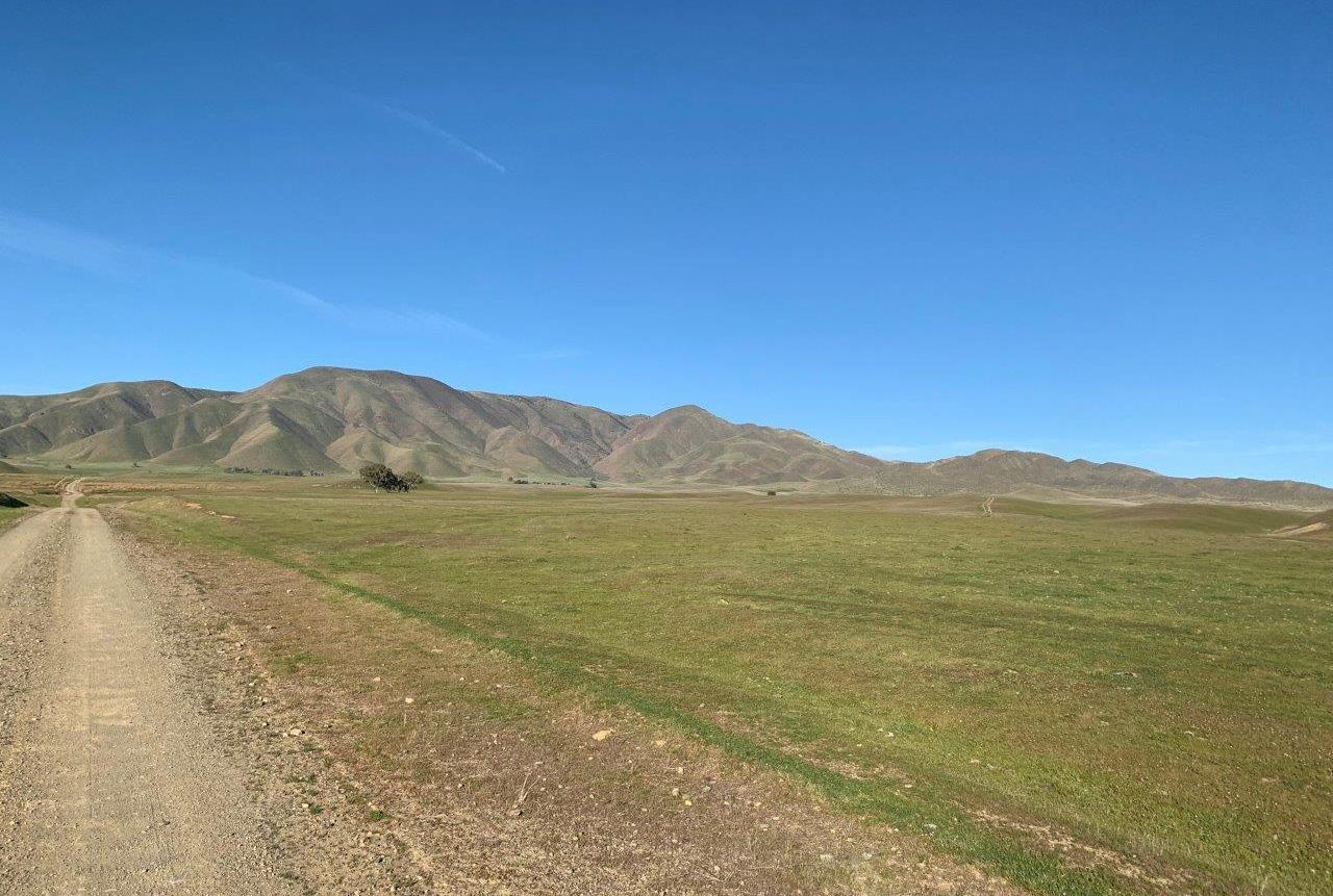 0 Little Panoche Road, LOS BANOS, California 93635, ,Lots And Land,For Sale,Little Panoche Road,40963415