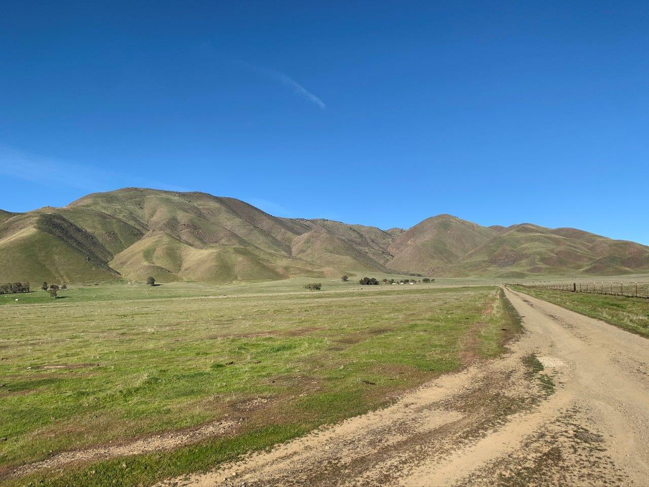 0 Little Panoche Road, LOS BANOS, California 93635, ,Lots And Land,For Sale,Little Panoche Road,40963415