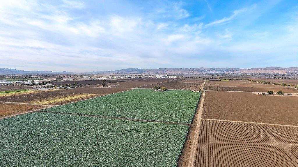671 Mccloskey Road, HOLLISTER, California 95023, ,Lots And Land,For Sale,Mccloskey Road,40963417