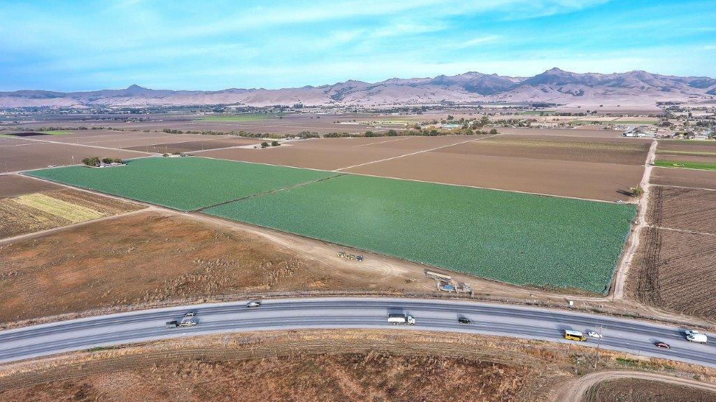 671 Mccloskey Road, HOLLISTER, California 95023, ,Lots And Land,For Sale,Mccloskey Road,40963417