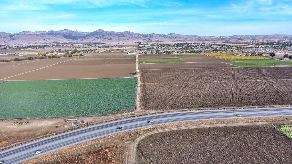 671 Mccloskey Road, HOLLISTER, California 95023, ,Lots And Land,For Sale,Mccloskey Road,40963417