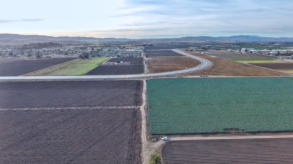 671 Mccloskey Road, HOLLISTER, California 95023, ,Lots And Land,For Sale,Mccloskey Road,40963417