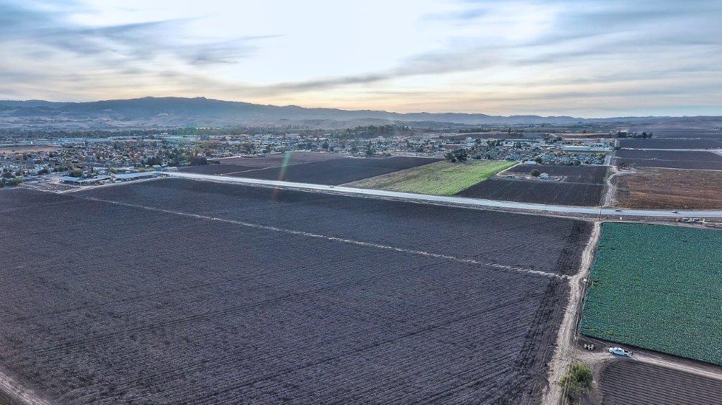 671 Mccloskey Road, HOLLISTER, California 95023, ,Lots And Land,For Sale,Mccloskey Road,40963417