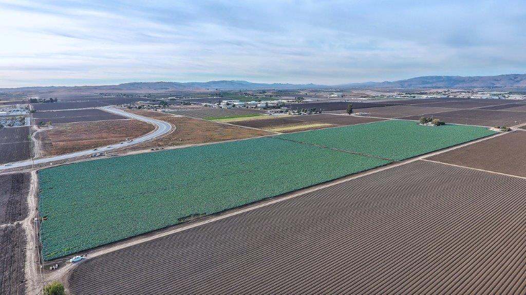 671 Mccloskey Road, HOLLISTER, California 95023, ,Lots And Land,For Sale,Mccloskey Road,40963417