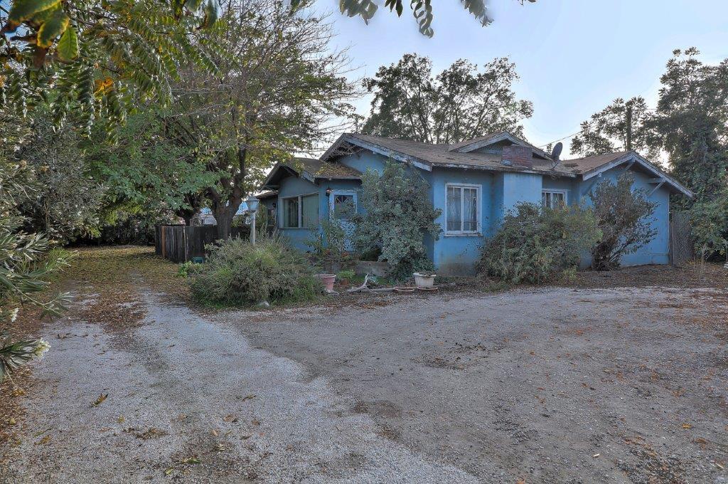 671 Mccloskey Road, HOLLISTER, California 95023, ,Lots And Land,For Sale,Mccloskey Road,40963417