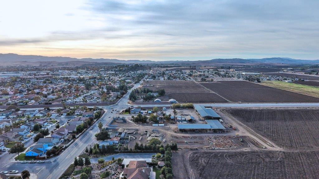 671 Mccloskey Road, HOLLISTER, California 95023, ,Lots And Land,For Sale,Mccloskey Road,40963417