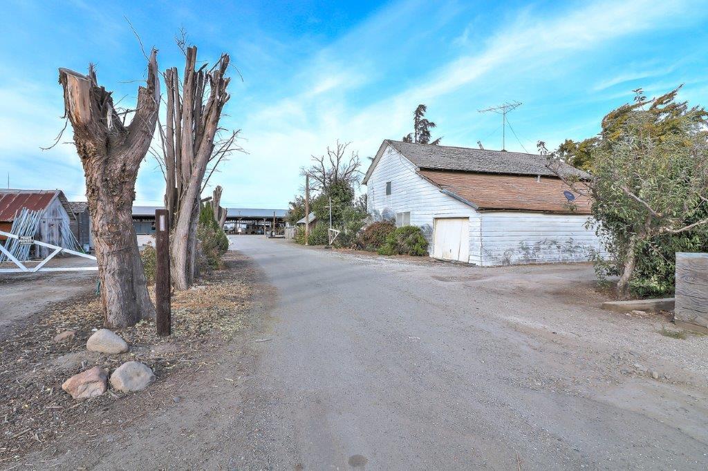 671 Mccloskey Road, HOLLISTER, California 95023, ,Lots And Land,For Sale,Mccloskey Road,40963417