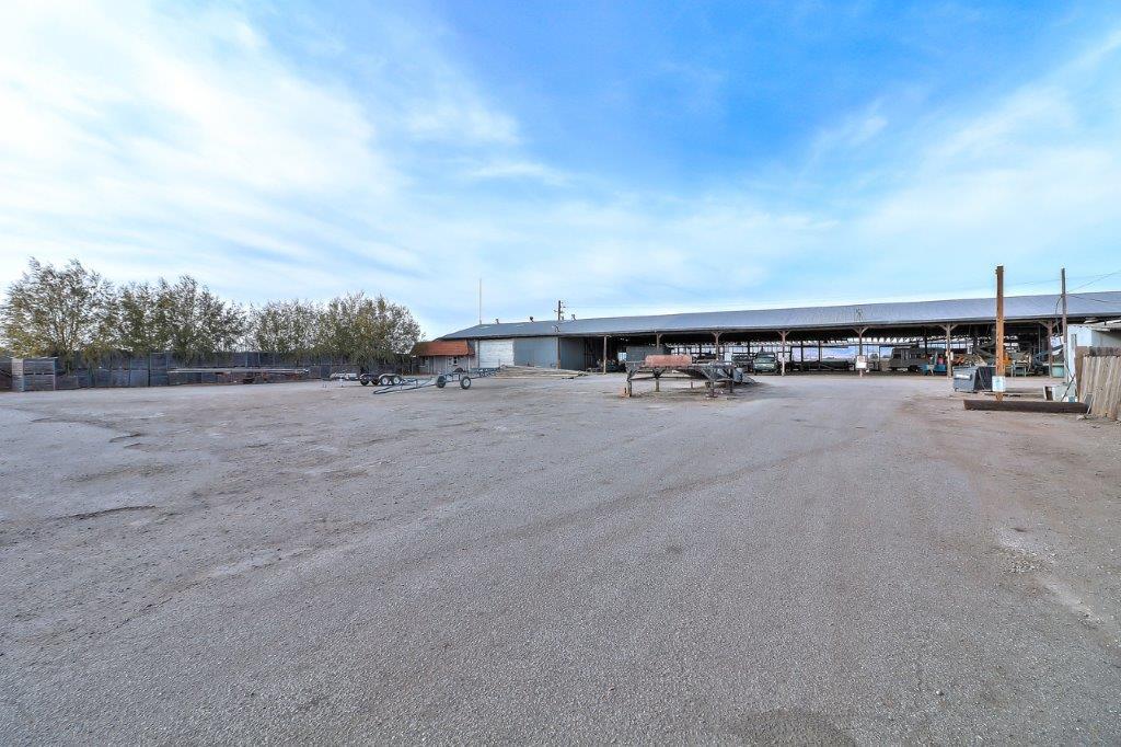 671 Mccloskey Road, HOLLISTER, California 95023, ,Lots And Land,For Sale,Mccloskey Road,40963417