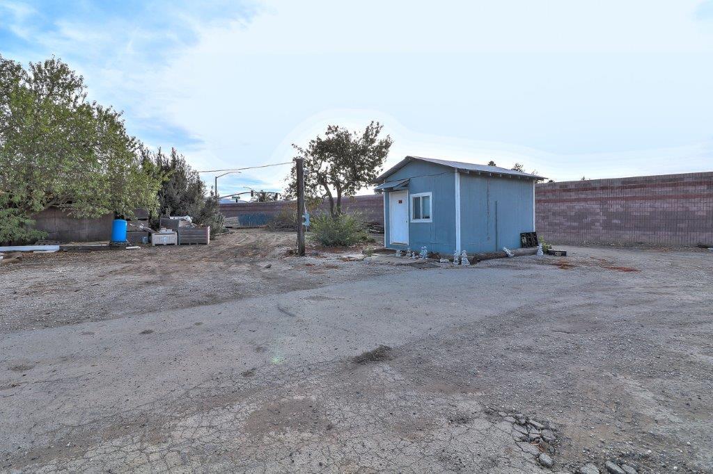 671 Mccloskey Road, HOLLISTER, California 95023, ,Lots And Land,For Sale,Mccloskey Road,40963417