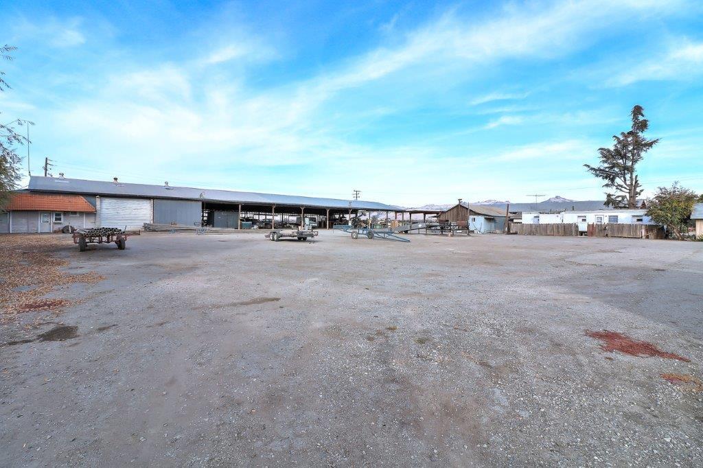 671 Mccloskey Road, HOLLISTER, California 95023, ,Lots And Land,For Sale,Mccloskey Road,40963417