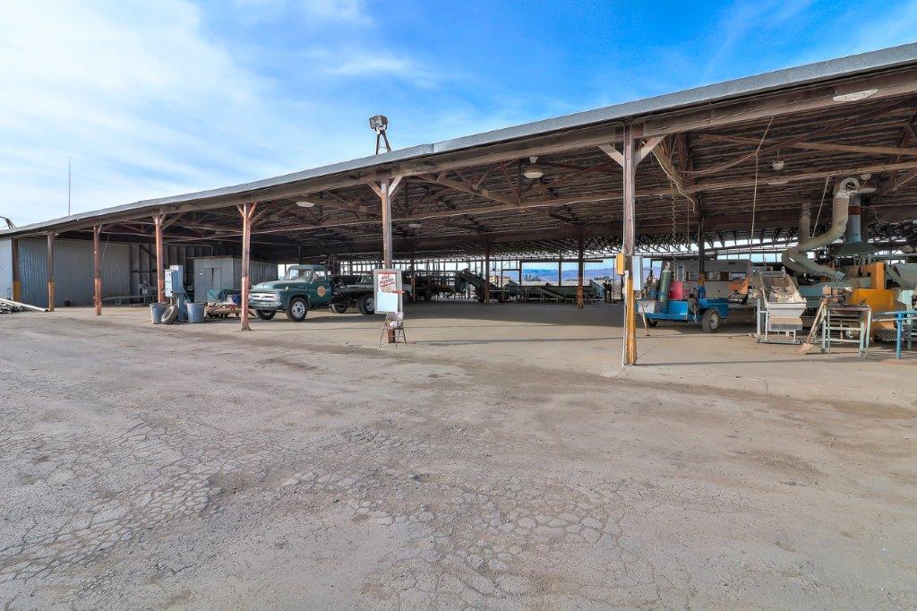 671 Mccloskey Road, HOLLISTER, California 95023, ,Lots And Land,For Sale,Mccloskey Road,40963417