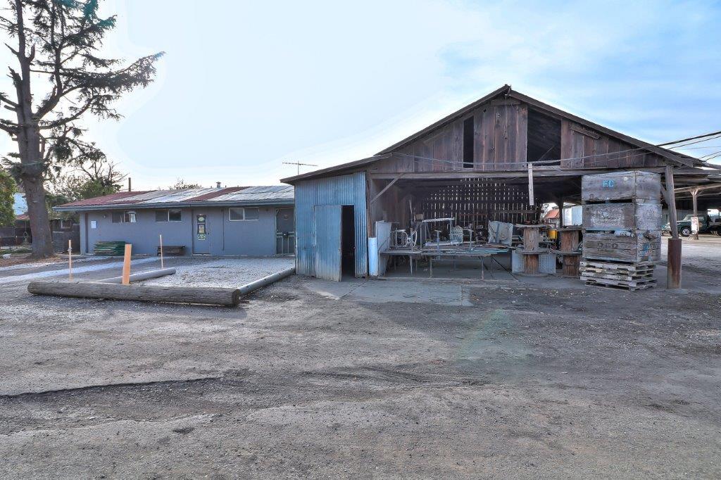 671 Mccloskey Road, HOLLISTER, California 95023, ,Lots And Land,For Sale,Mccloskey Road,40963417