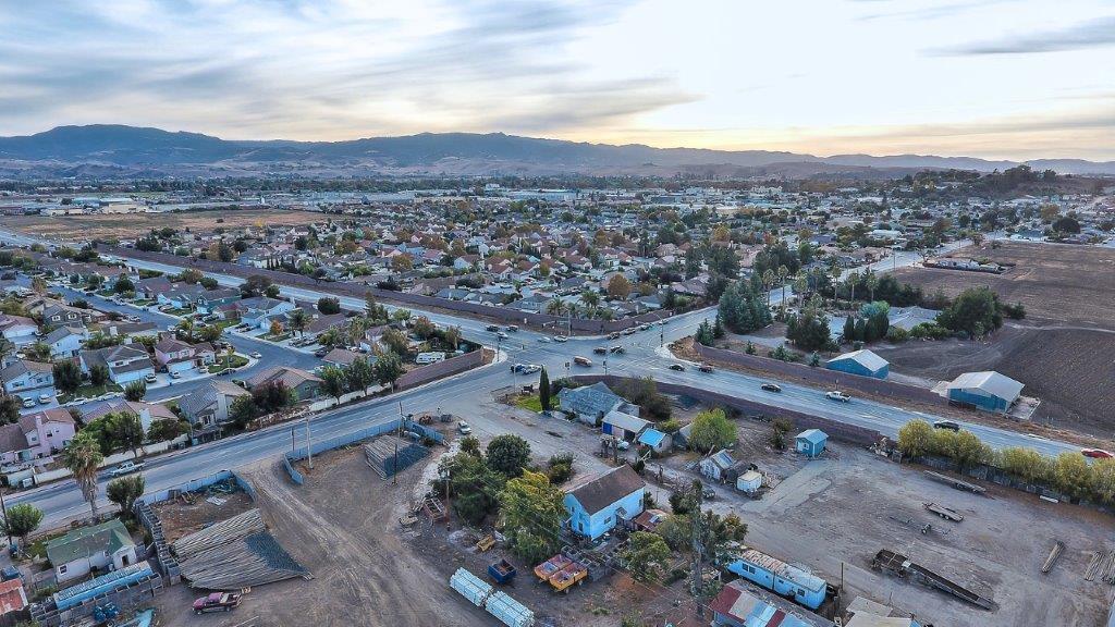 671 Mccloskey Road, HOLLISTER, California 95023, ,Lots And Land,For Sale,Mccloskey Road,40963417