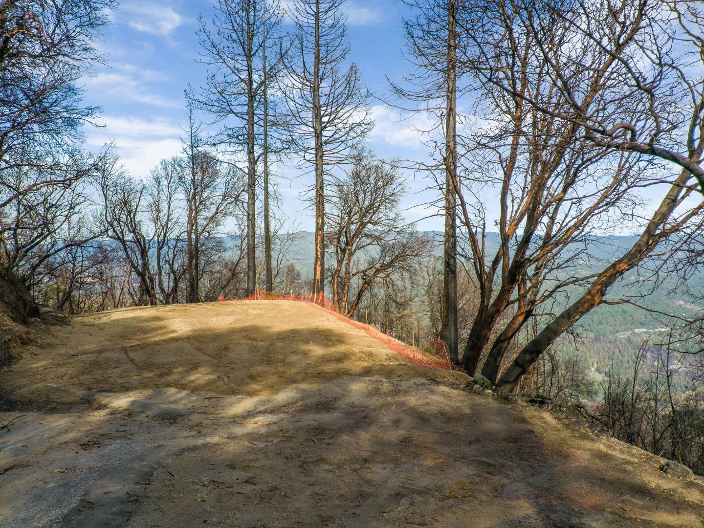 270 Braemoor Drive, SANTA CRUZ, California 95060, ,Lots And Land,For Sale,Braemoor Drive,40963419