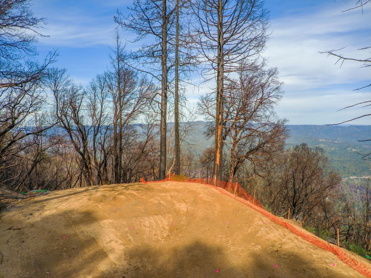 270 Braemoor Drive, SANTA CRUZ, California 95060, ,Lots And Land,For Sale,Braemoor Drive,40963419