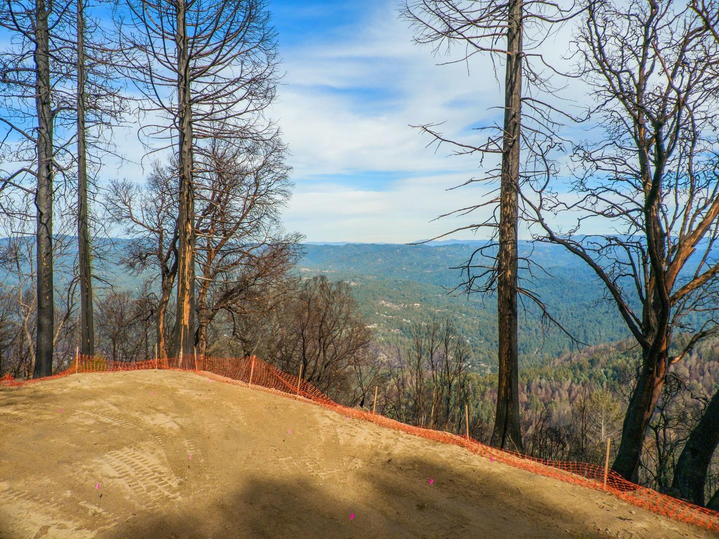 270 Braemoor Drive, SANTA CRUZ, California 95060, ,Lots And Land,For Sale,Braemoor Drive,40963419