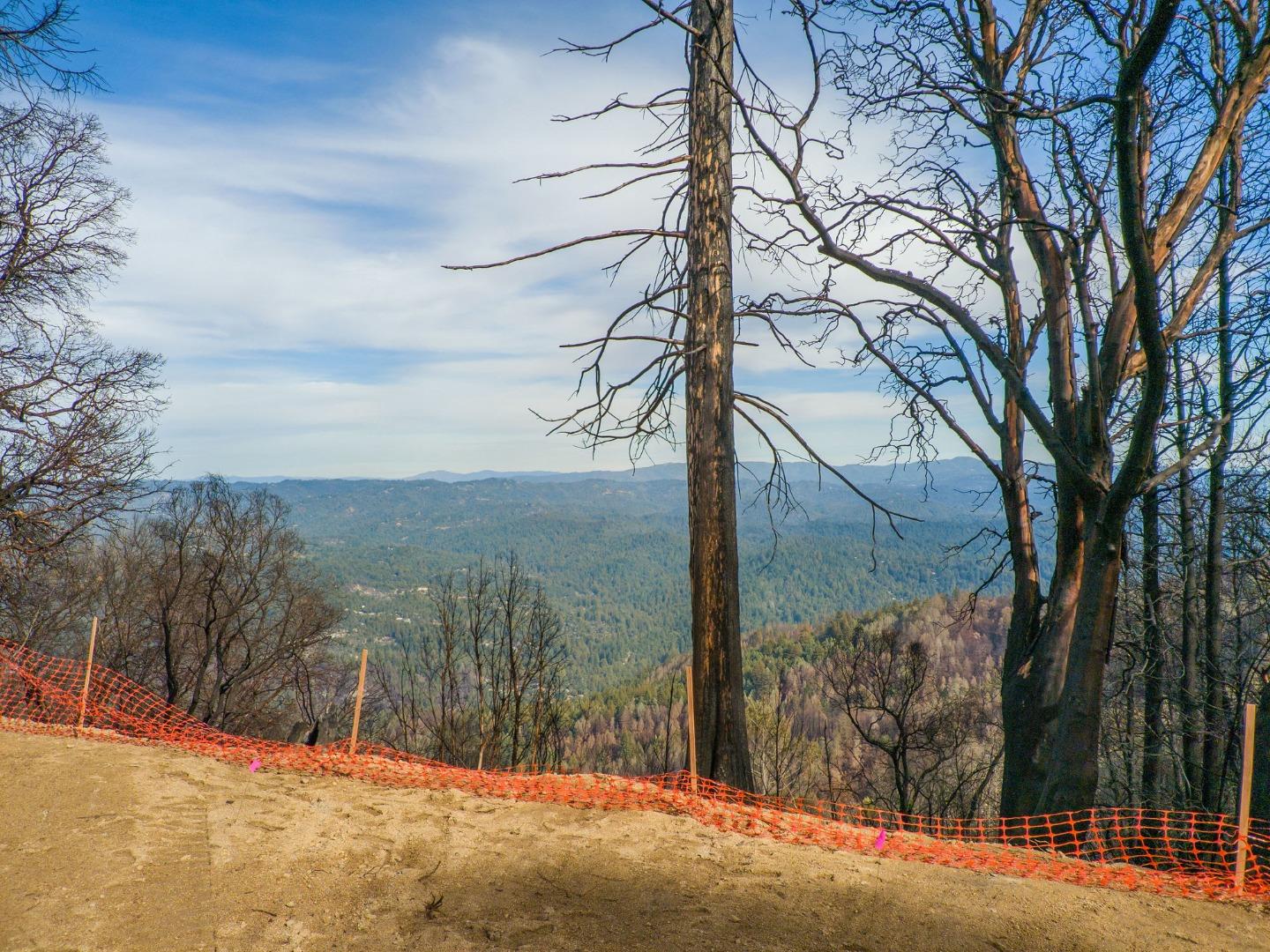 270 Braemoor Drive, SANTA CRUZ, California 95060, ,Lots And Land,For Sale,Braemoor Drive,40963419