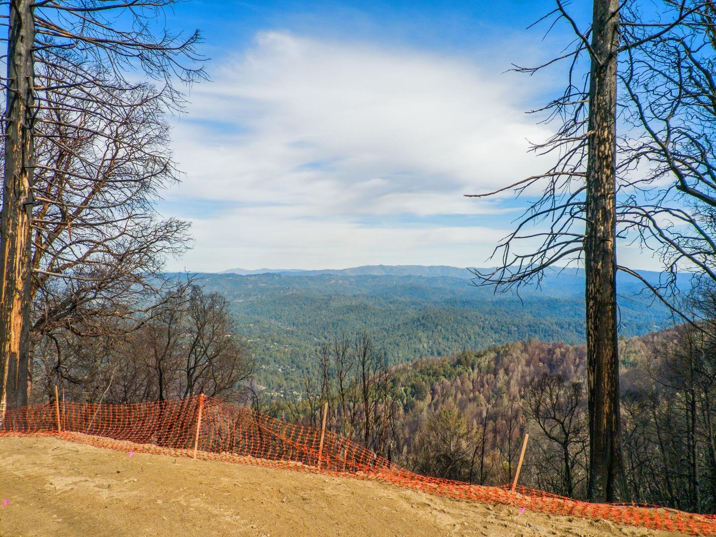 270 Braemoor Drive, SANTA CRUZ, California 95060, ,Lots And Land,For Sale,Braemoor Drive,40963419