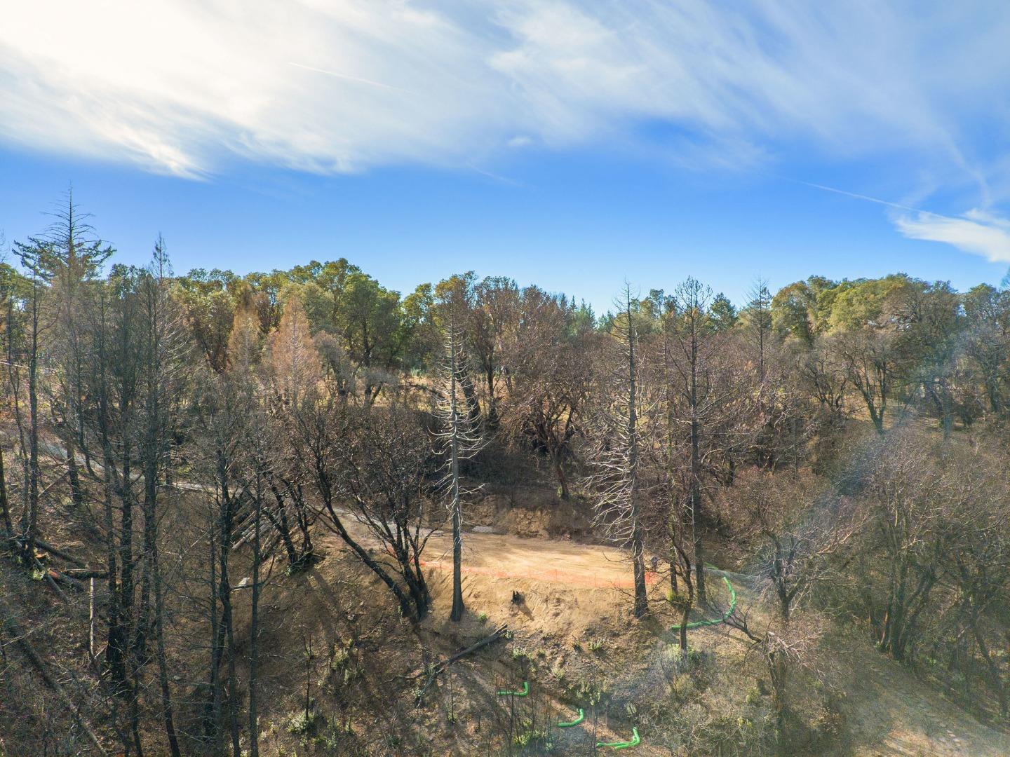 270 Braemoor Drive, SANTA CRUZ, California 95060, ,Lots And Land,For Sale,Braemoor Drive,40963419