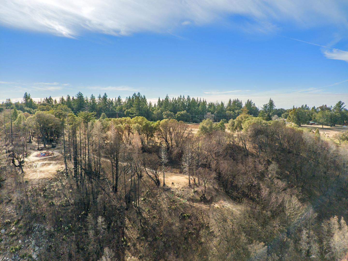 270 Braemoor Drive, SANTA CRUZ, California 95060, ,Lots And Land,For Sale,Braemoor Drive,40963419