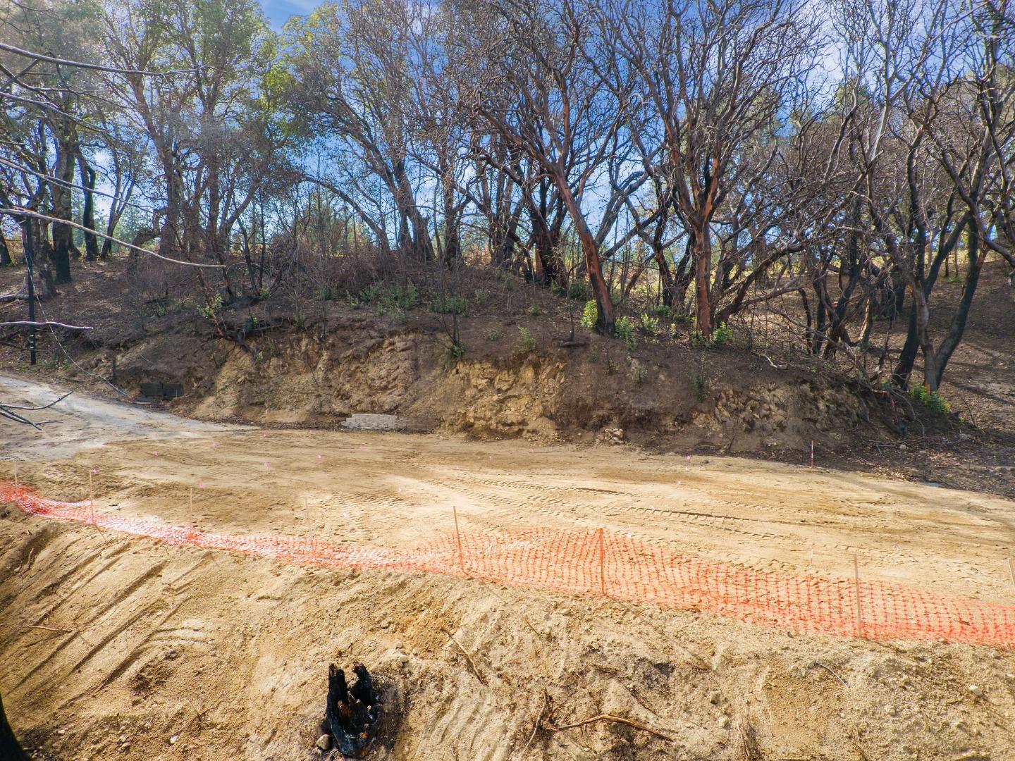 270 Braemoor Drive, SANTA CRUZ, California 95060, ,Lots And Land,For Sale,Braemoor Drive,40963419