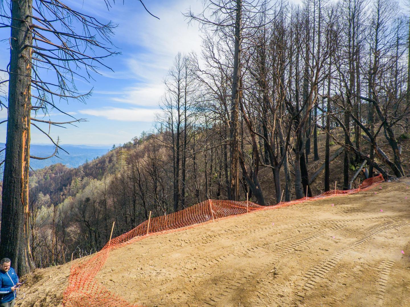 270 Braemoor Drive, SANTA CRUZ, California 95060, ,Lots And Land,For Sale,Braemoor Drive,40963419