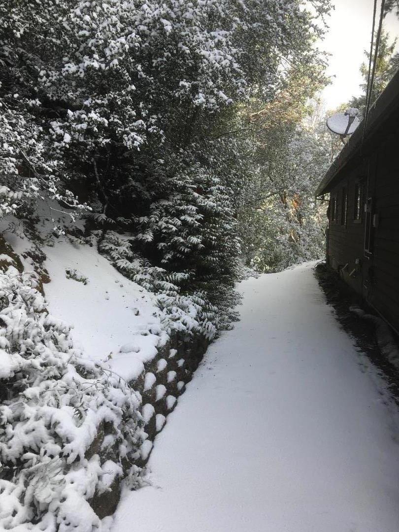 270 Braemoor Drive, SANTA CRUZ, California 95060, ,Lots And Land,For Sale,Braemoor Drive,40963419