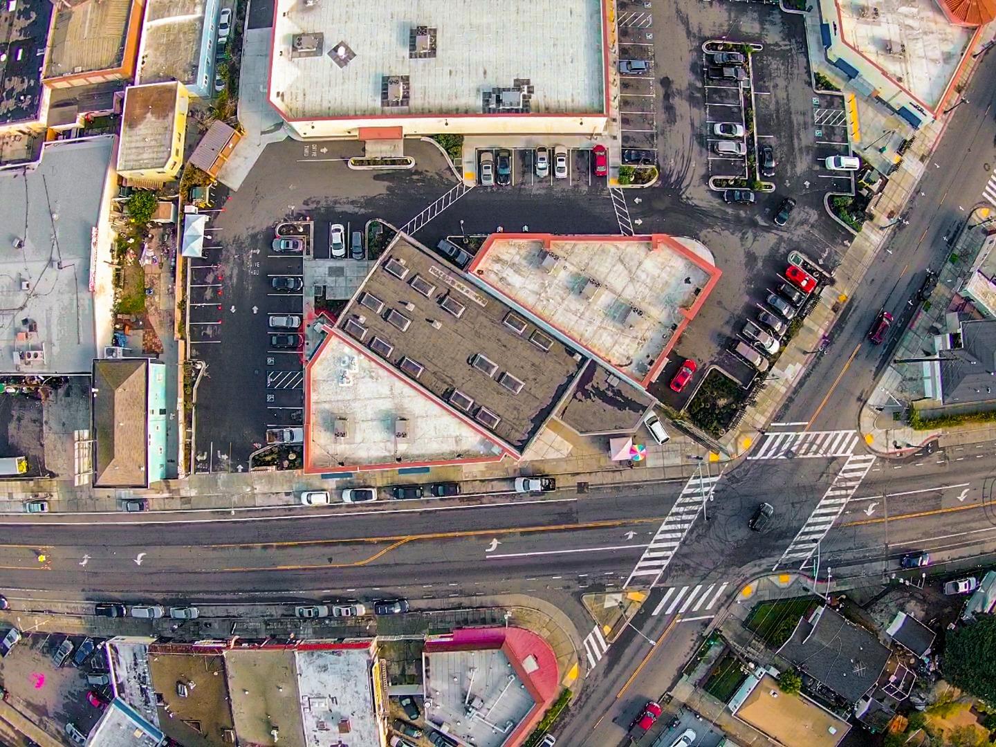 2515 Seminary Avenue, OAKLAND, California 94605, ,Comm Industrial For Sale,For Sale,Seminary Avenue,40963439