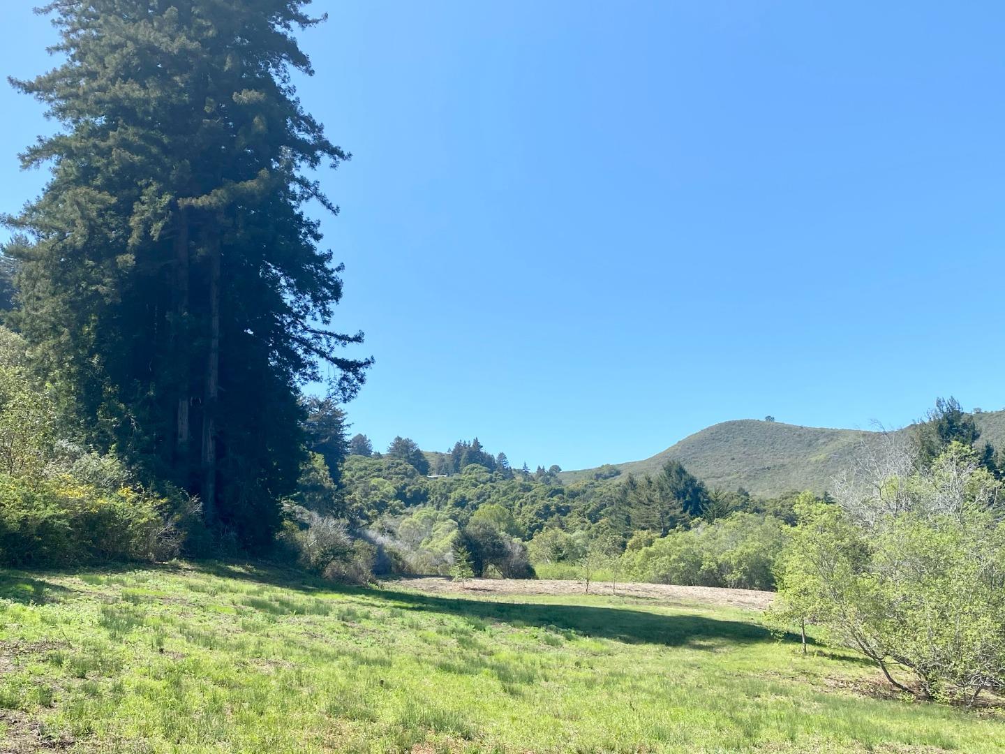 15 Potrero Trail, CARMEL, California 93923, ,Lots And Land,For Sale,Potrero Trail,40965681