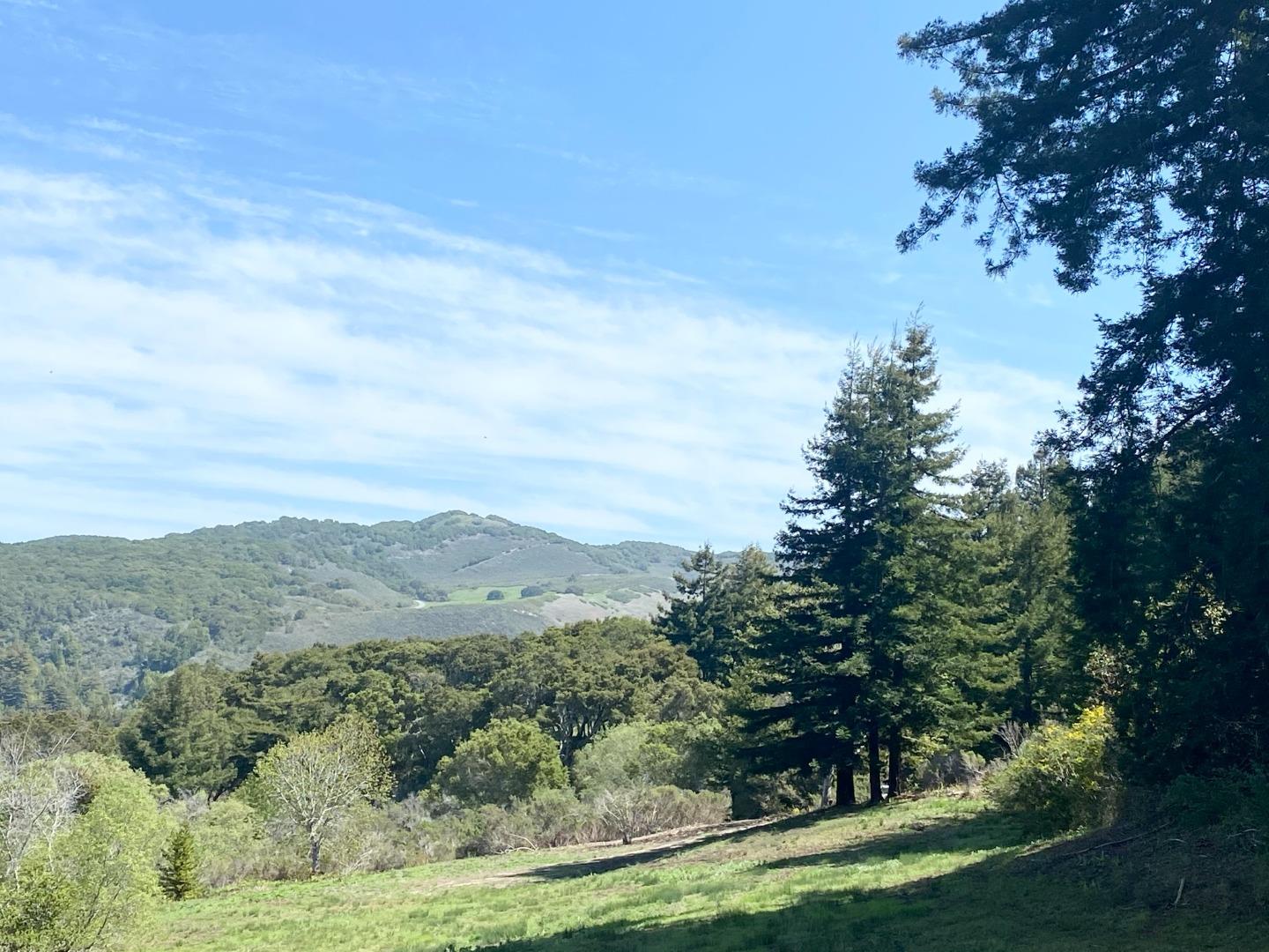 15 Potrero Trail, CARMEL, California 93923, ,Lots And Land,For Sale,Potrero Trail,40965681