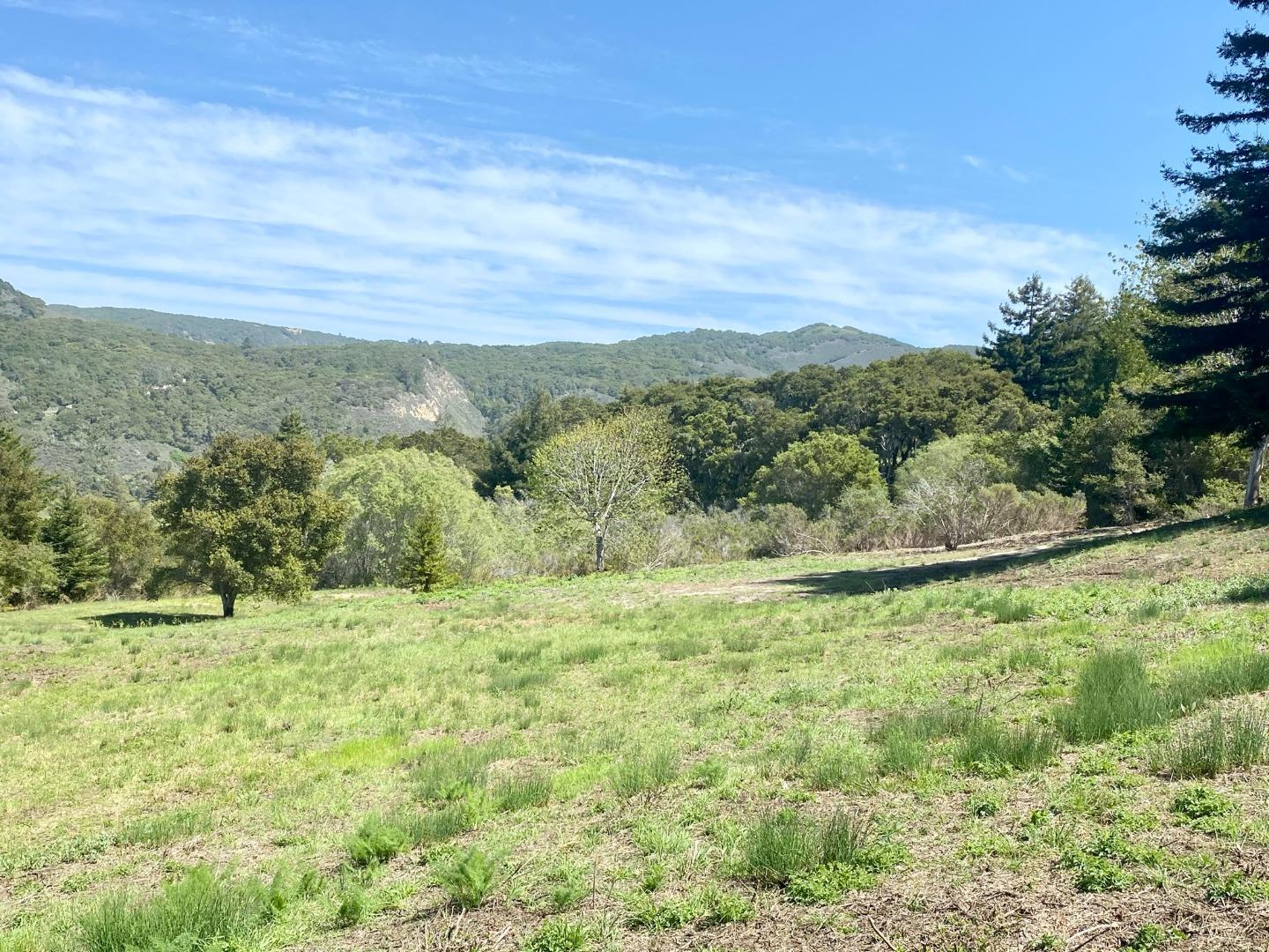 15 Potrero Trail, CARMEL, California 93923, ,Lots And Land,For Sale,Potrero Trail,40965681