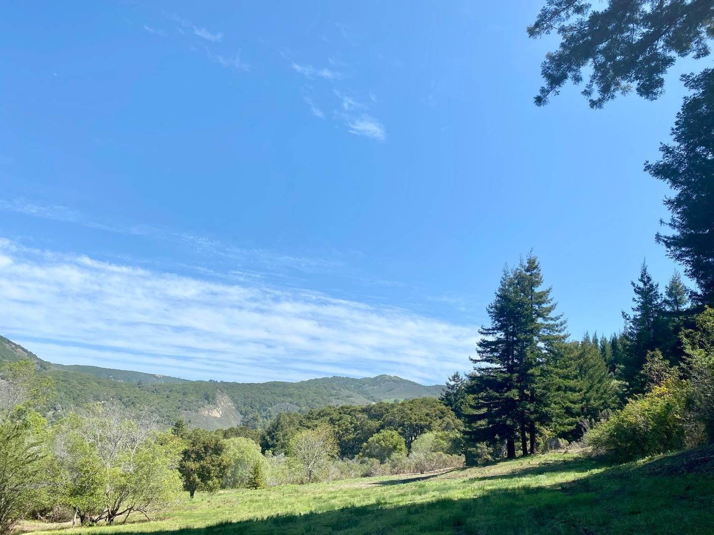 15 Potrero Trail, CARMEL, California 93923, ,Lots And Land,For Sale,Potrero Trail,40965681