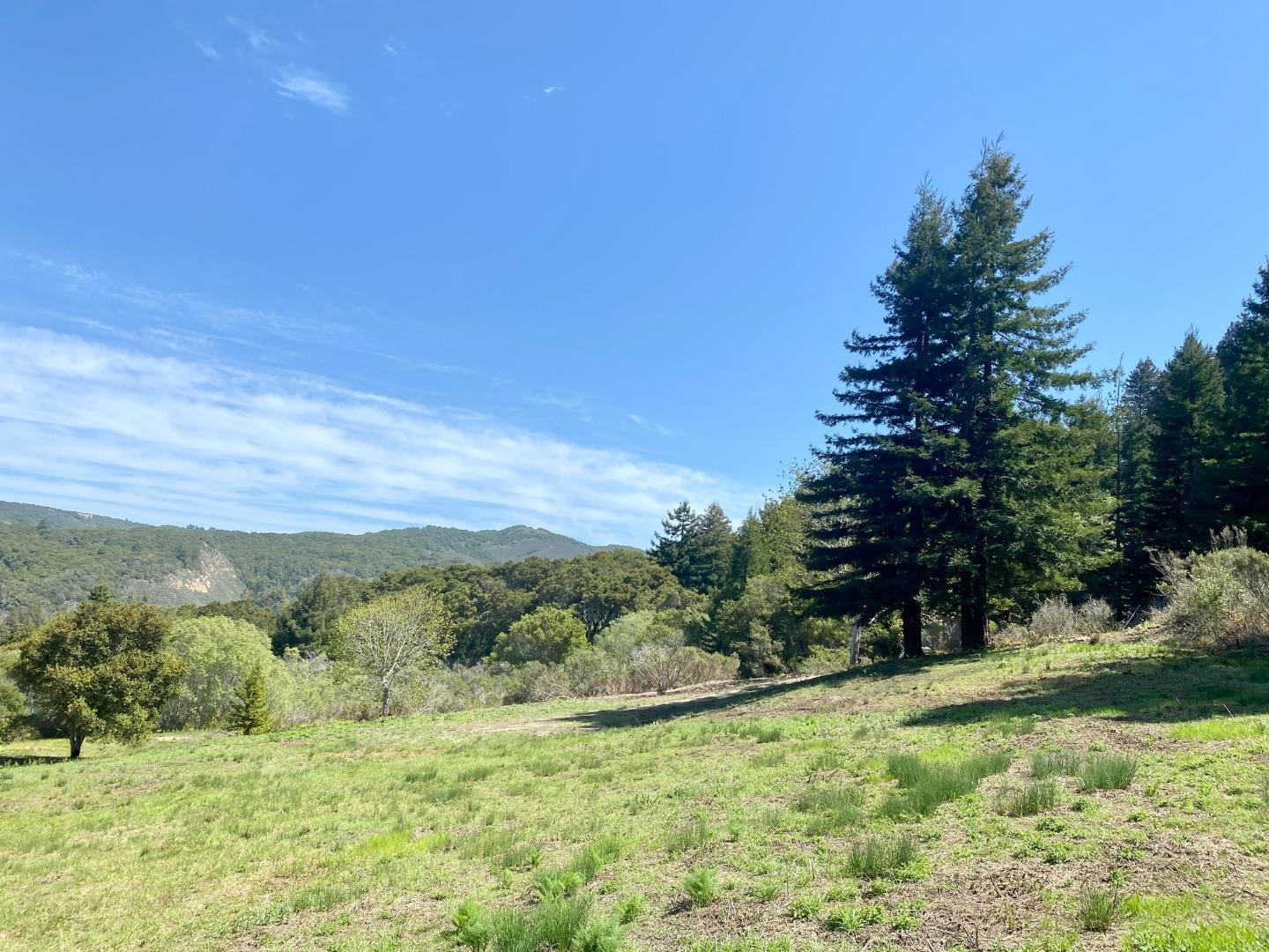 15 Potrero Trail, CARMEL, California 93923, ,Lots And Land,For Sale,Potrero Trail,40965681