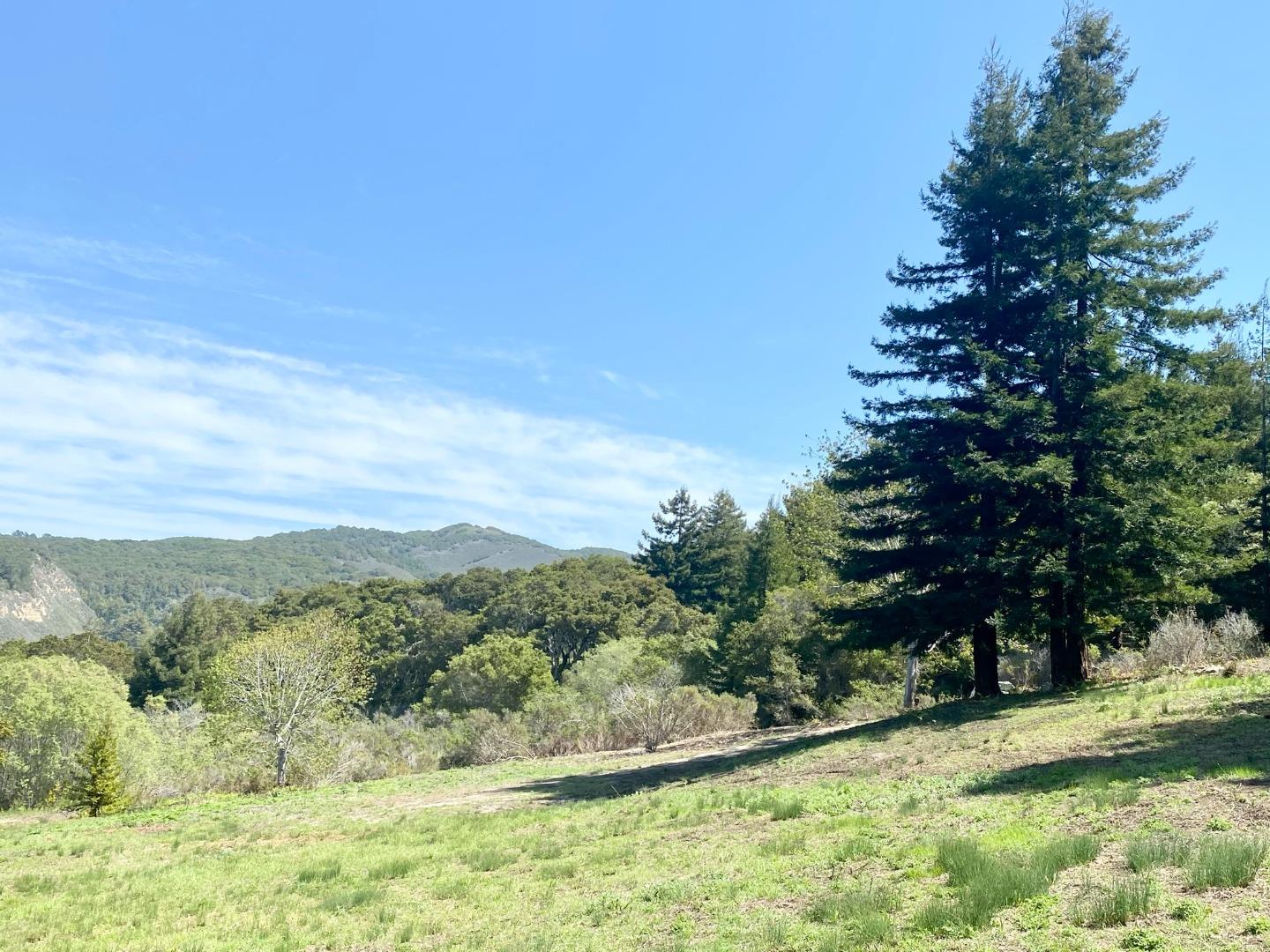 15 Potrero Trail, CARMEL, California 93923, ,Lots And Land,For Sale,Potrero Trail,40965681