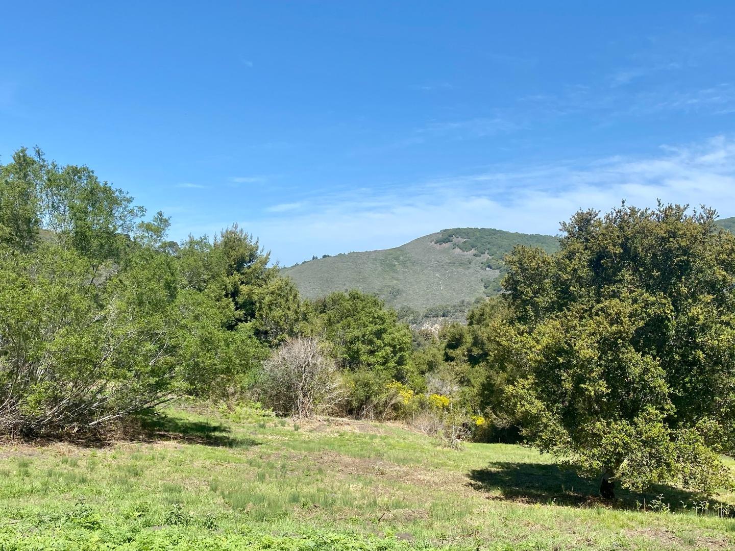 15 Potrero Trail, CARMEL, California 93923, ,Lots And Land,For Sale,Potrero Trail,40965681