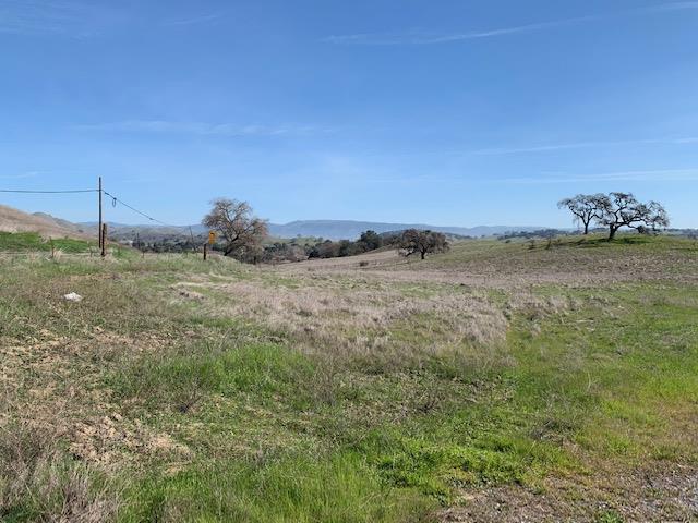 N/A Watsonville Road, GILROY, California 95020, ,Lots And Land,For Sale,Watsonville Road,40963442