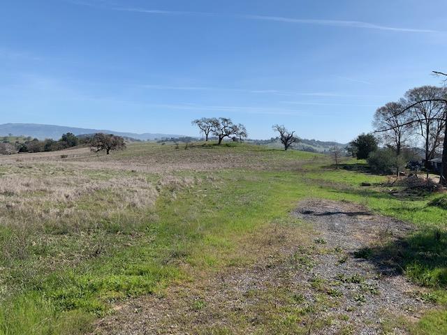 N/A Watsonville Road, GILROY, California 95020, ,Lots And Land,For Sale,Watsonville Road,40963442