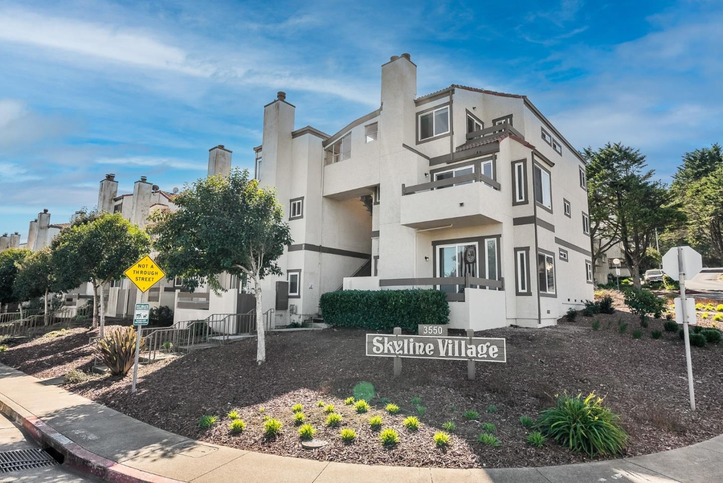 3550 Carter Dr 13, South San Francisco, CA 94080 2 Beds 2 Baths