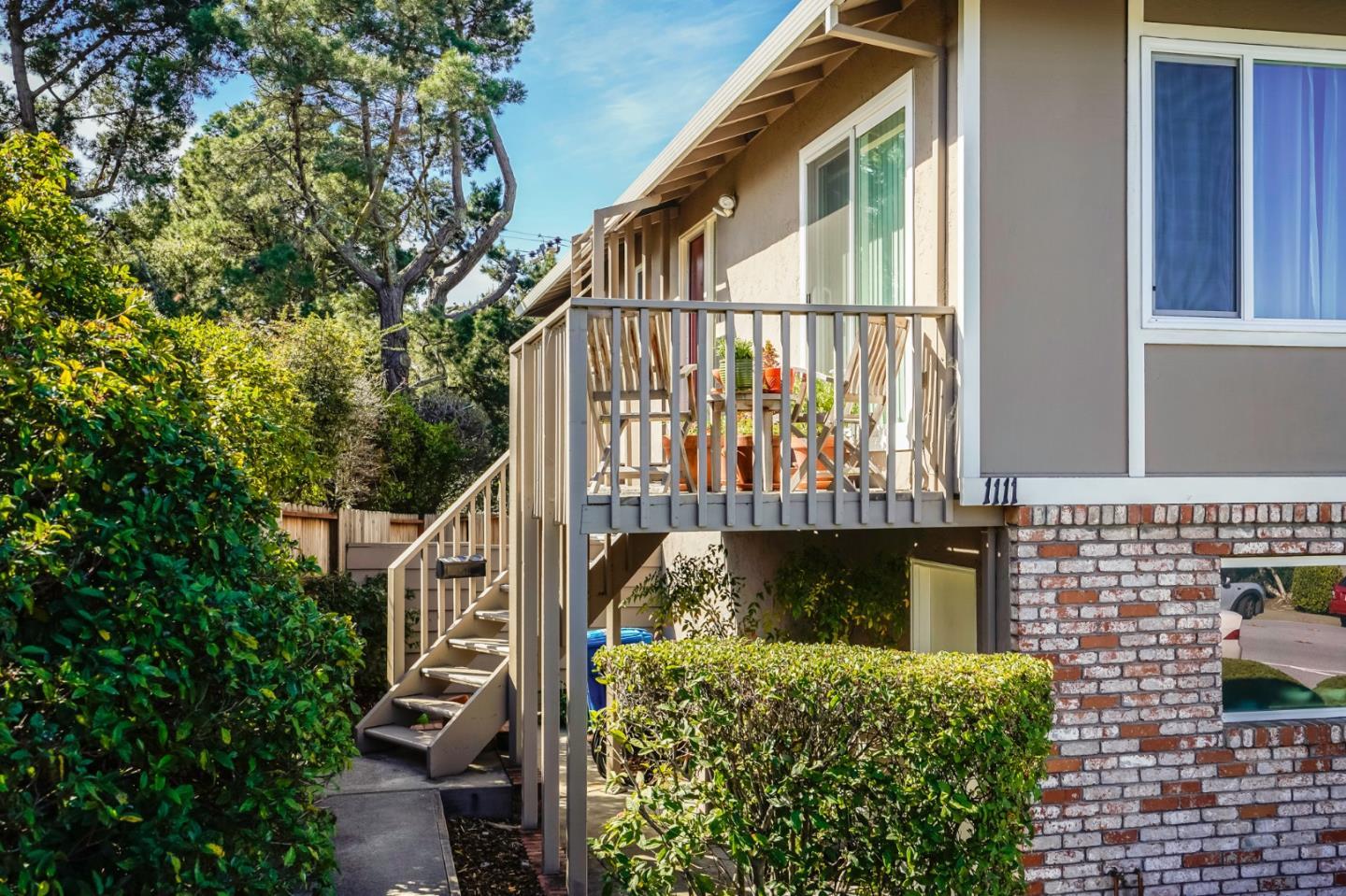 1111 W Hillsdale Blvd, San Mateo, CA 94403 5 Beds 4 Baths (Active