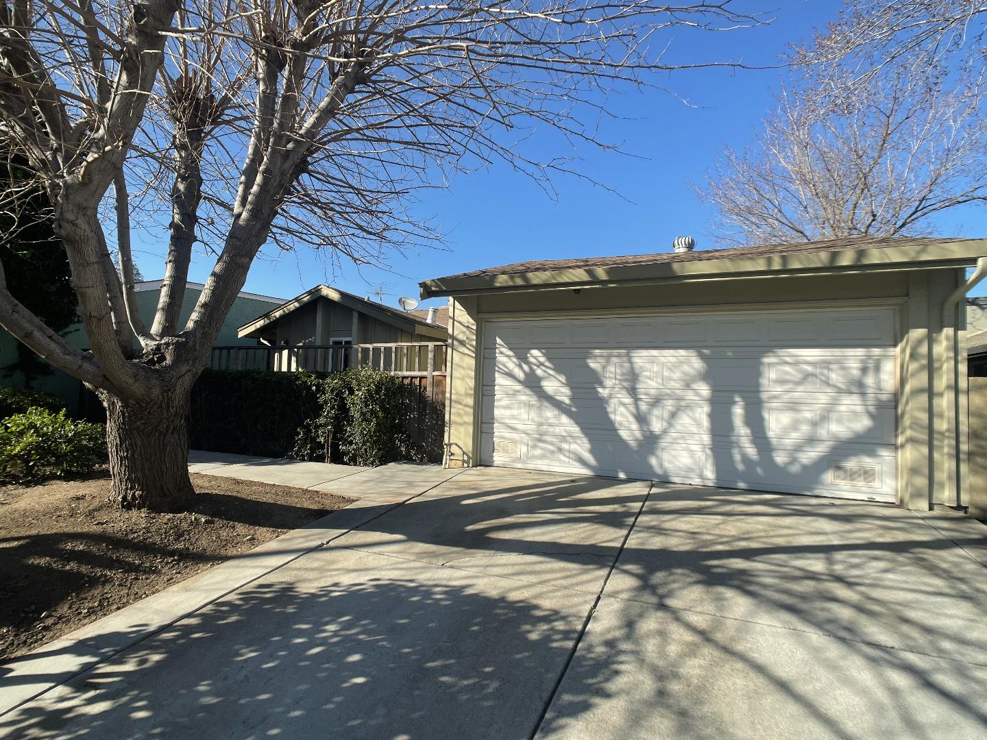 35 Hayes Ave, San Jose, CA 95123 3 Beds 2 Baths (Sold) ML81831340