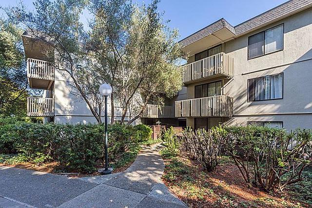 Detail Gallery Image 1 of 1 For 5252 Shelter Creek Ln, San Bruno,  CA 94066 - 2 Beds | 2 Baths