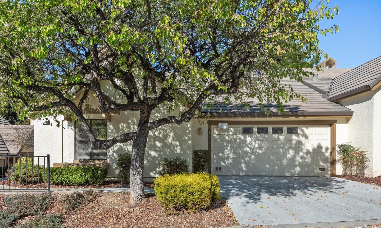 7657 Falkirk Dr, San Jose, CA 95135 2 Beds 2/1 Baths (Sold